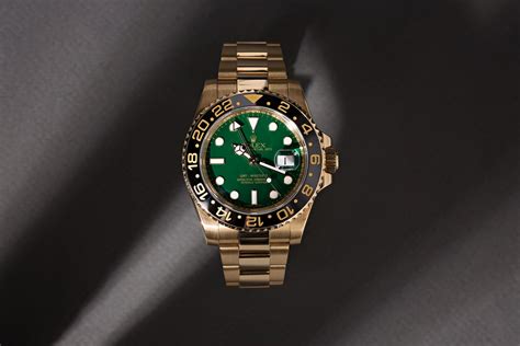 2022 rolex gmt green|rolex gmt 126720vtnr review.